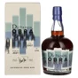 Dictador Obra Sherry 2001