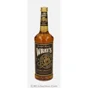 Appleton Wray's Original Jamaica Rum