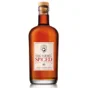 Don Q Oak Barrel Spiced