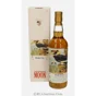 Moon Import South Pacific Rum Fiji 2001