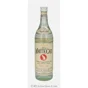 Hansen White Cat White Light Dry