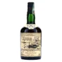 Rhum J.M 1987