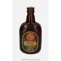 Mohan Meakin Distillery Old Monk Very Old Vatted Rum