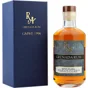 RA Grenada Rum GMWE 1996