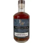 Caroni RA Trinidad Rum HTR 1998