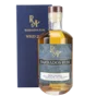 RA Barbados Rum WIRD 2000