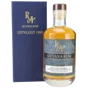 Uitvlugt RA Guyana Rum 1997