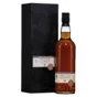 Adelphi Caroni Limited Single Cask Trinidad Rum 1997