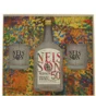 Neisson Rhum Blanc Agricole Zepol'Kare