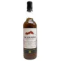 Dràm Mòr Single Cask Rum