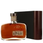 Rum Nation Caroni Small Batch Rare Rums 1998