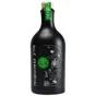 Hind El Draque Jamaican Rum