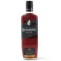 Bundaberg Black