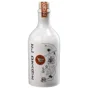 Hind El Draque White Rum