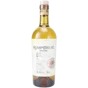 Duca di Salaparuta Rump@blic Origins (Spain & Venezuela)