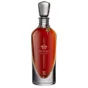 Havana Club Máximo Extra Añejo