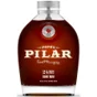 Hemingway Rum Papa‘s Pilar Dark Rum