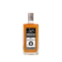 MHOBA Mhoba Rum JB 1 (Warehouse #1) 2019