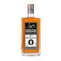 MHOBA Rum JB 1 (Warehouse #1) 2019