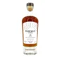 Nobilis Foursquare No. 44 Barbados FS 2011