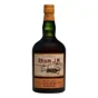 Rhum J.M VSOP