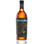 Trois Frères Distillery Takamaka Extra Noir Rum
