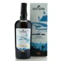 Rum Shark Uitvlugt 2004