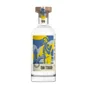 Swell de Spirits Bielle On Tour 03 (Limoges Spirits Festival) 2023