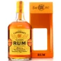 Cadenhead‘s Classic Rum Special Edition