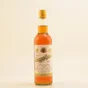 Thai Beverage Marketing Sangsom Special Rum