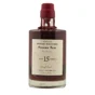 Rumclub Private Selection Ed. 2 2001