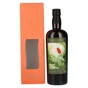 Samaroli Trinidad Carnival Blended Rum 2023