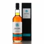 Watt Rum A.F.D. Dominican Republic Rum