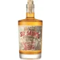Grenada Distillers Six Saints
