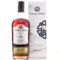 Valinch & Mallet Blended Rum 1993