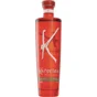 Kapoeira Cachaca