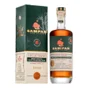 Distillerie d’Indochine Sampan Cellar Series (Cognac Porto) 2019