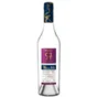 Savanna 57 Blanc HERR 2018