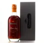 Damoiseau 1991