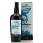 Rum Shark Uitvlugt Guyana Single Cask Collection 2012