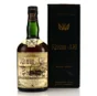 Rhum J.M 1997