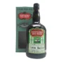 CDI Florida (Whisky and such) 2004