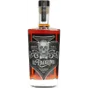 Brinkmann finest Il Padrino (The Godfather of Spirits)