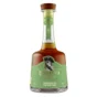 Perola Saint James Bellamy‘s Reserve Martinique (Pear Cask Finish) 2024