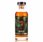 The Whisky Jury South Pacific The Many Faces of Rum 2012