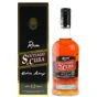 Santiago de Cuba Extra Añejo 12 Años