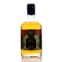 John Paul Jones Lowland Rum