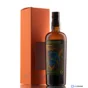 Samaroli Australia Rum 2007