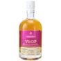Labourdonnais VSOP (Edition Feb 2023)