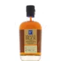 Medine Estate Penny Blue XO
